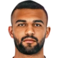 Édgo Guedes Andrade de Sousa