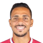 Matheus Guimarães do Nascimento