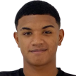 Heytor Victorino Alvarenga