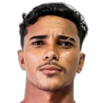 Carlos Eduardo da Silva Carlos