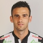 Rafael Sayão Rodrigues de Oliveira