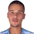 Ramon Souza dos Reis