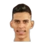 Thiago Soares Varjão