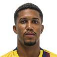 Victor Guilherme Mota de Jesus