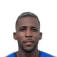 Elivelton Semeão da Silva