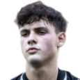 Marcos Vinagre