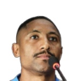 Paulo Alexandre Gomes de Souza