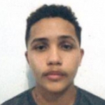 Luan Lucas Ramos da Silva