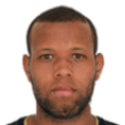 Alex Santos da Vitória