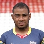 João Lucas Firmino Pinto