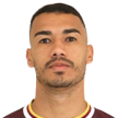 Danilo Santana Pereira