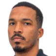 Igor da Silva Alves
