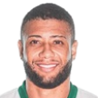 Willian da Silva