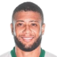 Willian da Silva