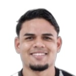 Jefferson Ruan da Silva Moura
