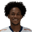 Carlos Eduardo Bastos dos Santos