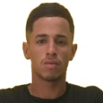Bruno de Azevedo Silva