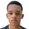 Edvaldo Barbosa da Costa Neto