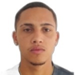 Jefferson Alves de Oliveira