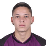 Tiago Abreu Silva