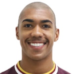 Antônio Gabriel da Silva