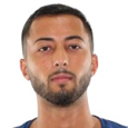 Lucas Evaristo da Cunha