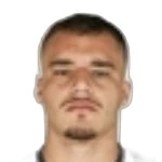 Matheus Henrique Corrêa Santos