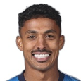 Lukian Araújo de Almeida