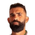 Artur Carlos do Nascimento Bernardino