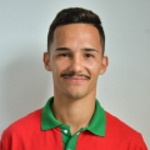 Daniel Paulo dos Santos