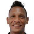 Matheus Carvalho Resende