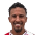 Rafael William Ribeiro Mendonça