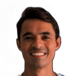 Ruan Costa Souza