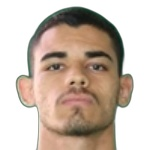 Vitor César Reis Silva