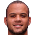 Mateus Marques Randolfo