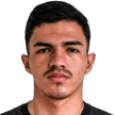 Dominy da Silva Alexandre