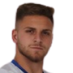 Valsir Castanha