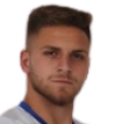 Valsir Castanha