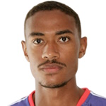 Lucas Amorim da Silva