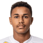 Fernando Victor Januário dos Santos