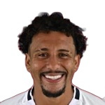 Clayton Monteiro Alves