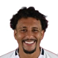 Clayton Monteiro Alves