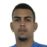 Kleiton do Monte Lima Basilio