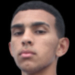 Kevin Leon de Melo Cardoso