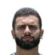 Pablo Carneiro Freitas