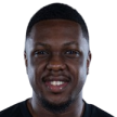 Kayo Emanuel Silva Lopes