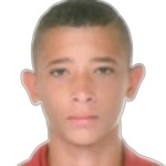 Kauã da Silva Alves
