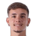Vinicius Estevam Correa