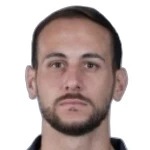 Felipe Dini da Cruz Pires