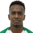 Murilo Augusto Lino Rosa